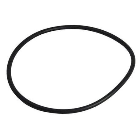 O-Ring-Union, 68 X 3 Mm